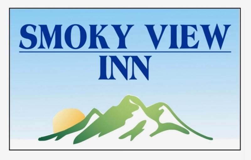 Smoky View Inn Main image
