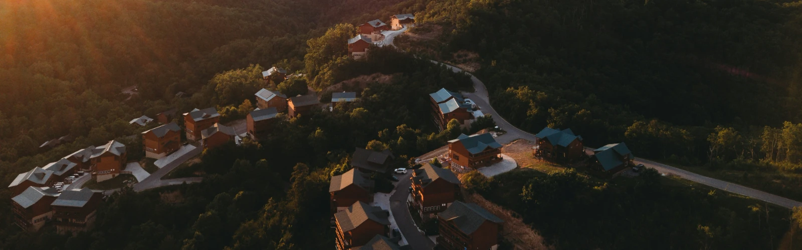 Hidden Gems and Local Tips in Pigeon Forge
