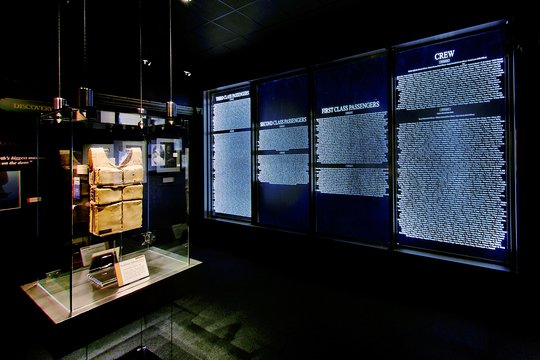 Tour image 4