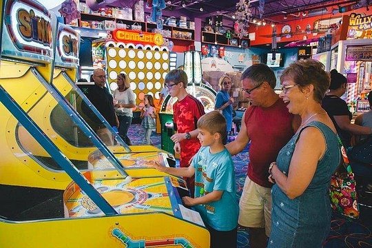 Tour image 5