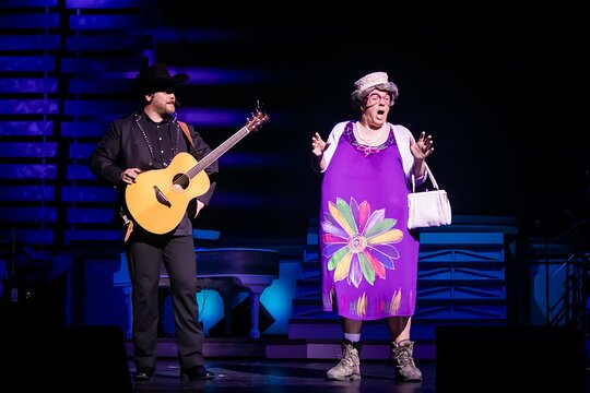 Tour image 13