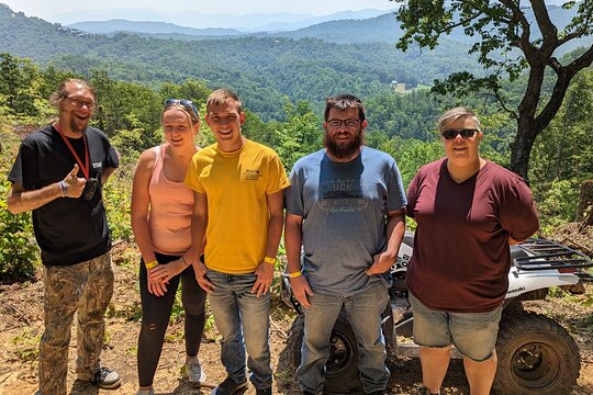 Tour image 13