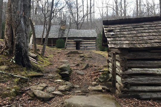 Tour image 5