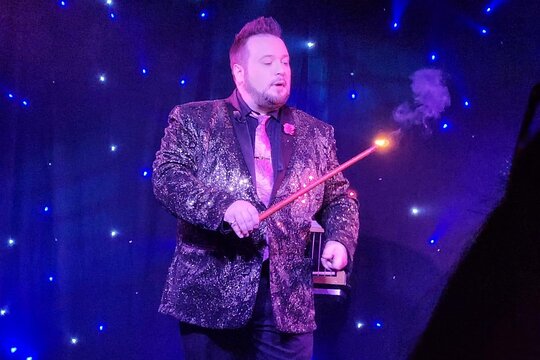 Tour image 3