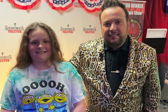 Tour image 10