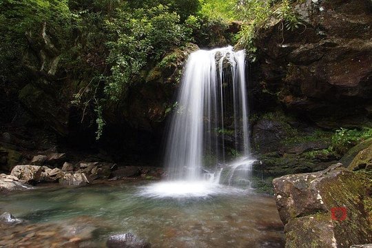 Tour image 8