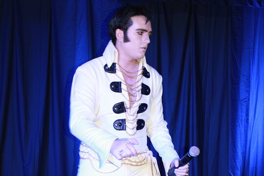 Tour image 5