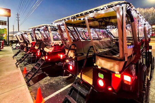 Tour image 2