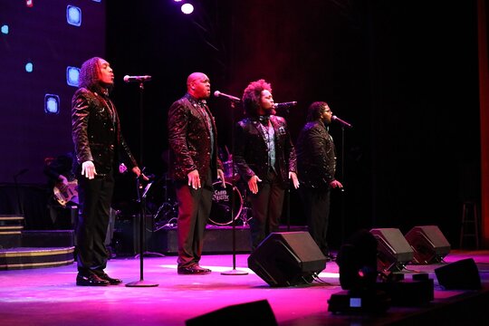 Tour image 7