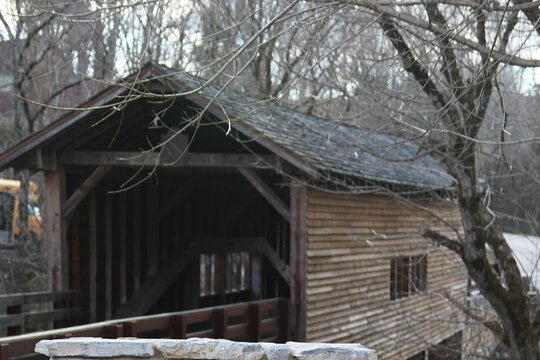 Tour image 2