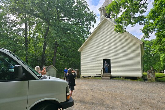 Tour image 5