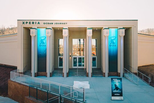 Tour image 2